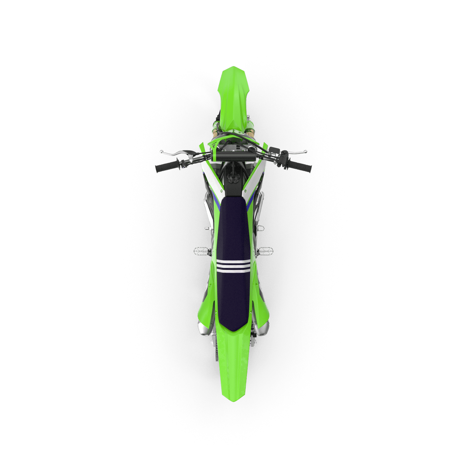 catalog-categories-automotive-motorcycle-motorcycles-motocross-motocross-bike-motocross-bike-4.png - c3b3aea8