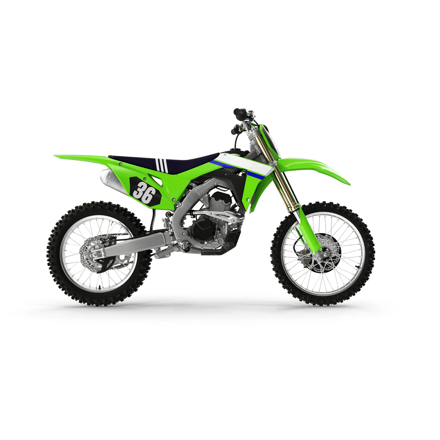 catalog-categories-automotive-motorcycle-motorcycles-motocross-motocross-bike-motocross-bike.png - 34febd8b