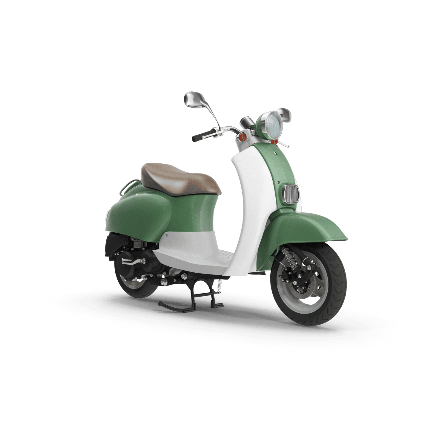 catalog-categories-automotive-motorcycle-motorcycles-scooter-moped-moped-1.png - 74d71e8d