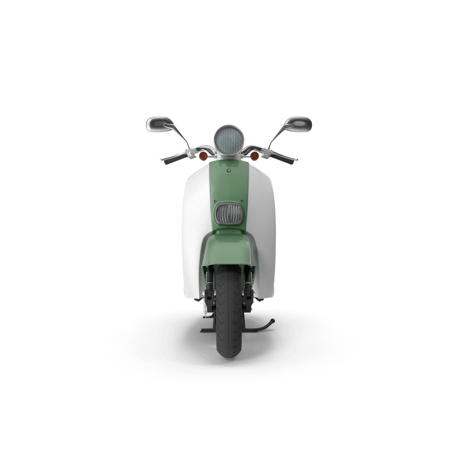 catalog-categories-automotive-motorcycle-motorcycles-scooter-moped-moped-2.png - b3427dc4