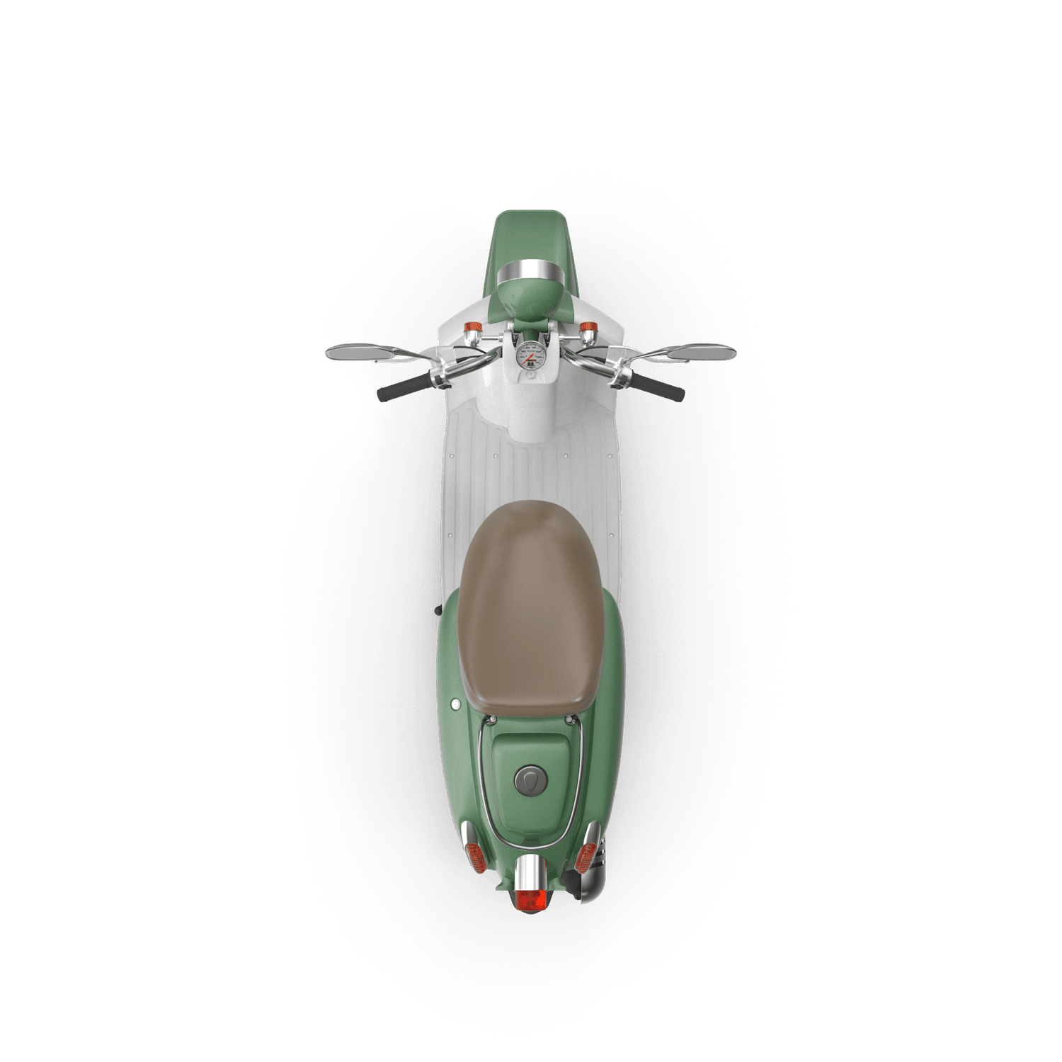 catalog-categories-automotive-motorcycle-motorcycles-scooter-moped-moped-4.png - b79a9e29