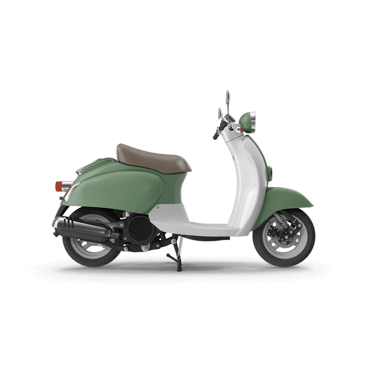 catalog-categories-automotive-motorcycle-motorcycles-scooter-moped-moped.png - 0be0ed9d