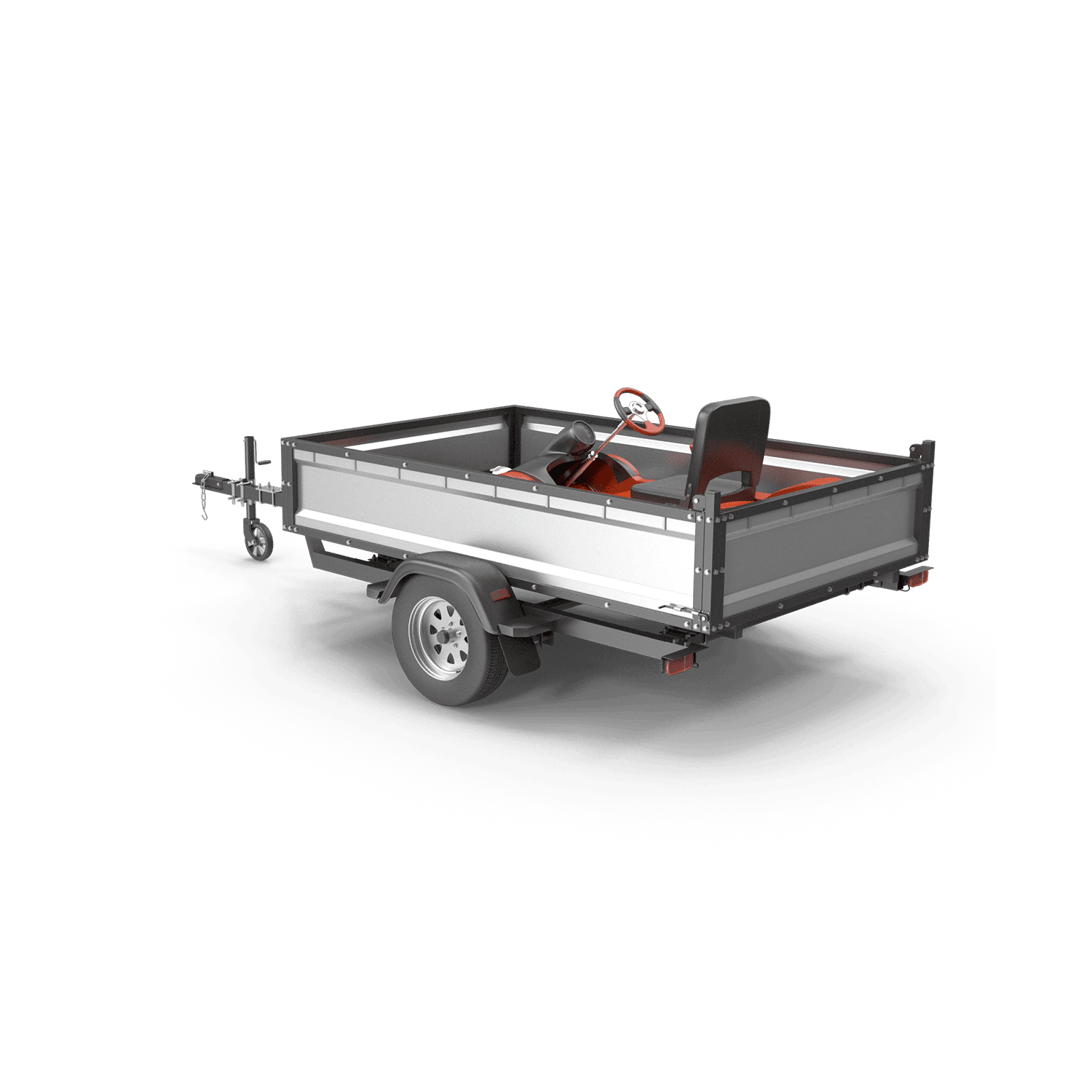 catalog-categories-automotive-towing-trailers-trailers-small-car-trailer-under-750kg-small-car-trailer-under-750kg-2.png - 052a8103