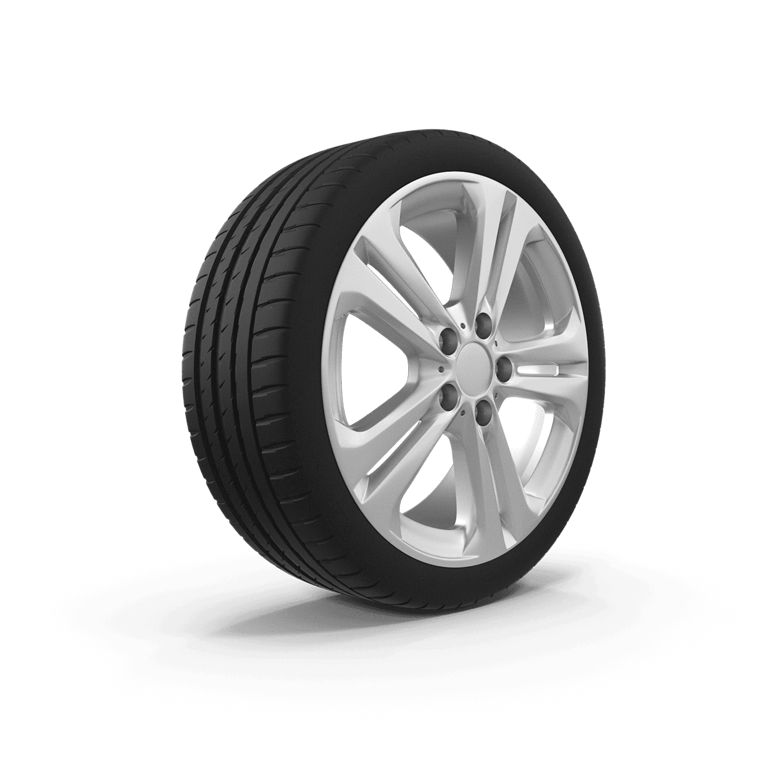 catalog-categories-automotive-wheels-tires-alloy-wheels-alloy-wheels-01-alloy-wheels-01-1.png - 2e0b9176