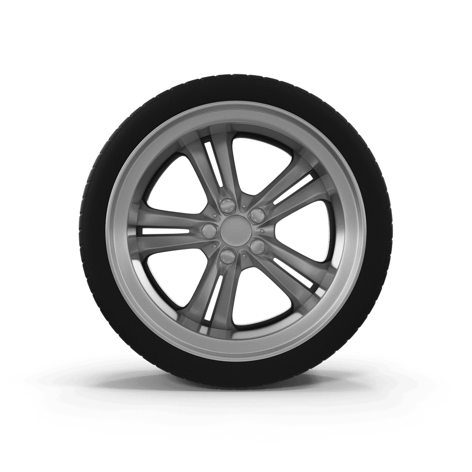 catalog-categories-automotive-wheels-tires-alloy-wheels-alloy-wheels-01-alloy-wheels-01-2.png - fdaba918