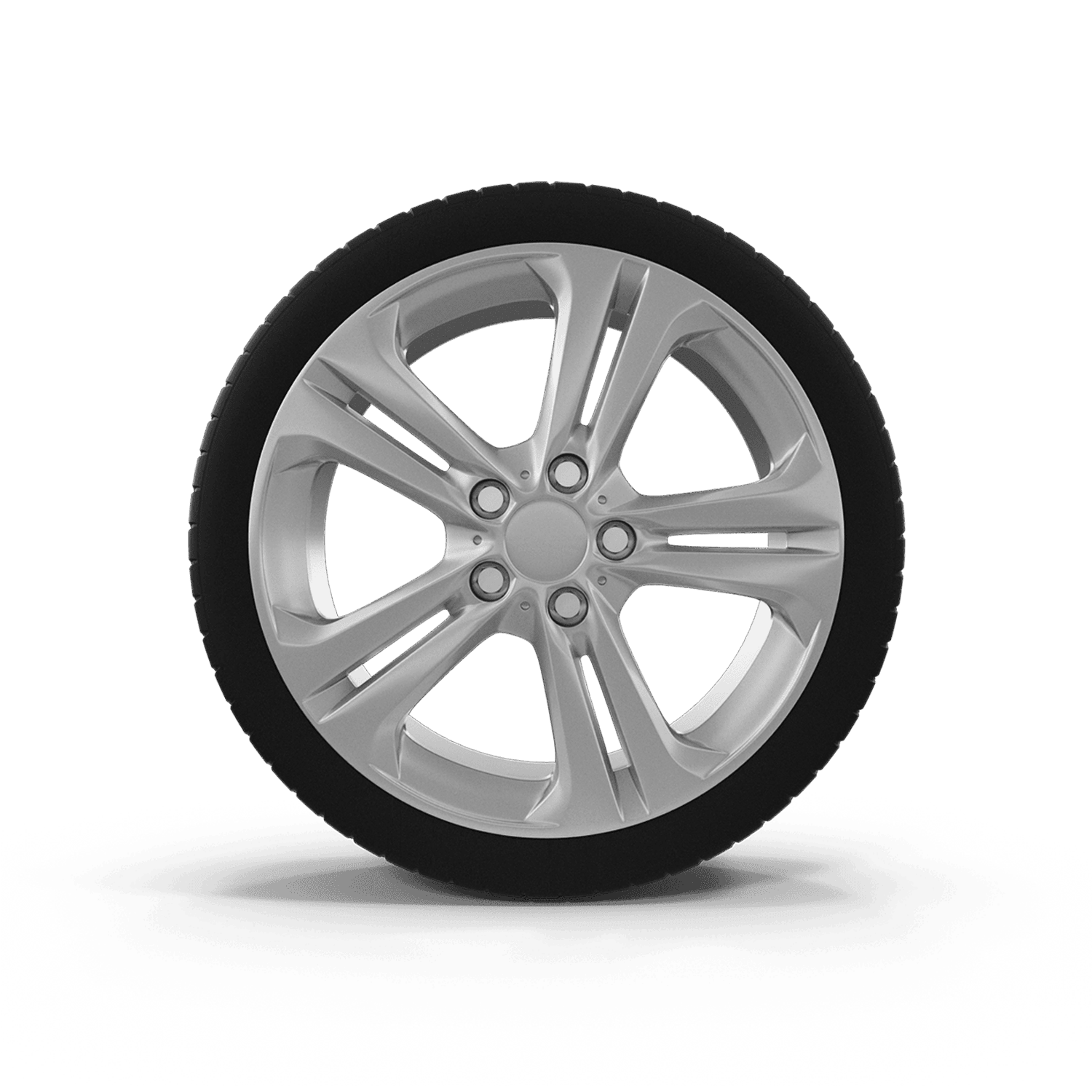 catalog-categories-automotive-wheels-tires-alloy-wheels-alloy-wheels-01-alloy-wheels-01.png - 3cc1fd74