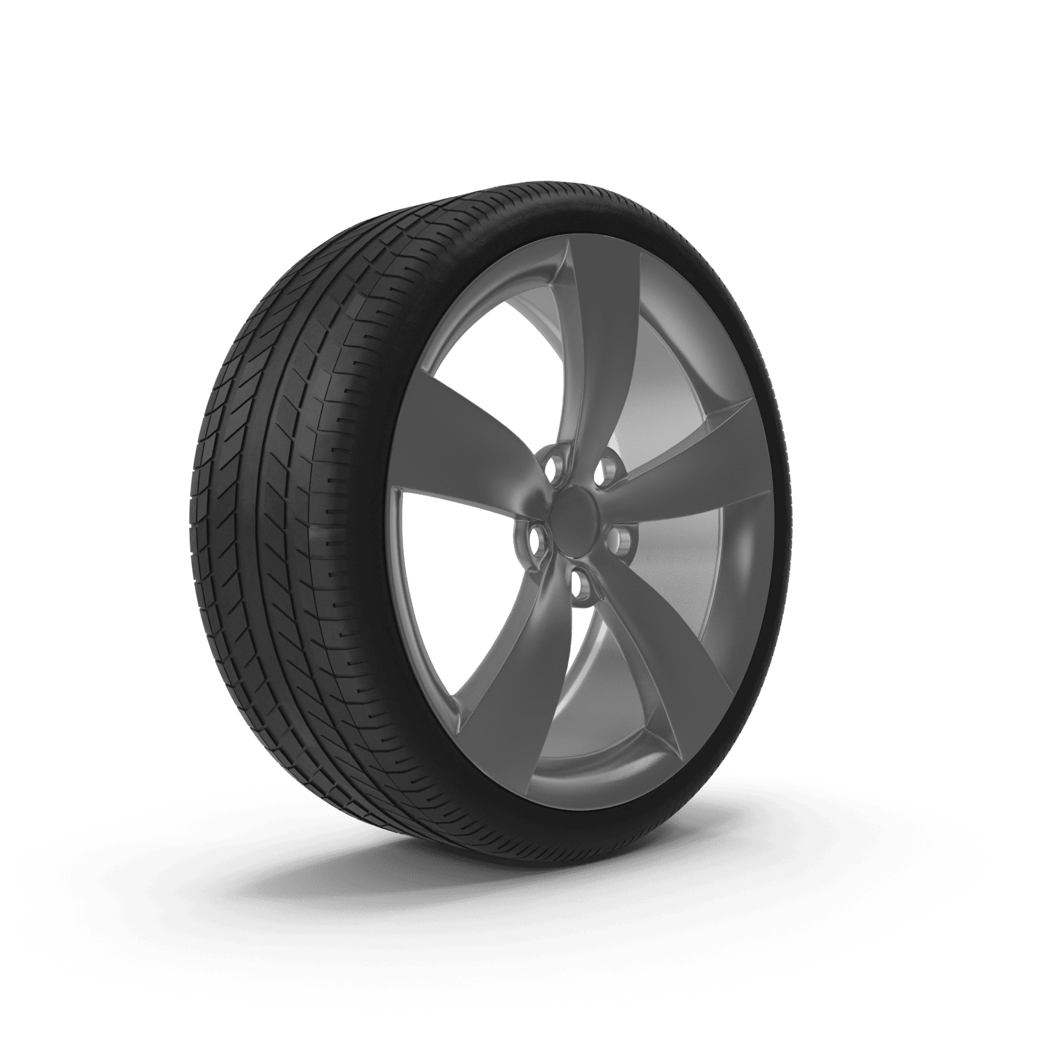 catalog-categories-automotive-wheels-tires-alloy-wheels-alloy-wheels-02-alloy-wheels-02-1.png - 59b5c8b1