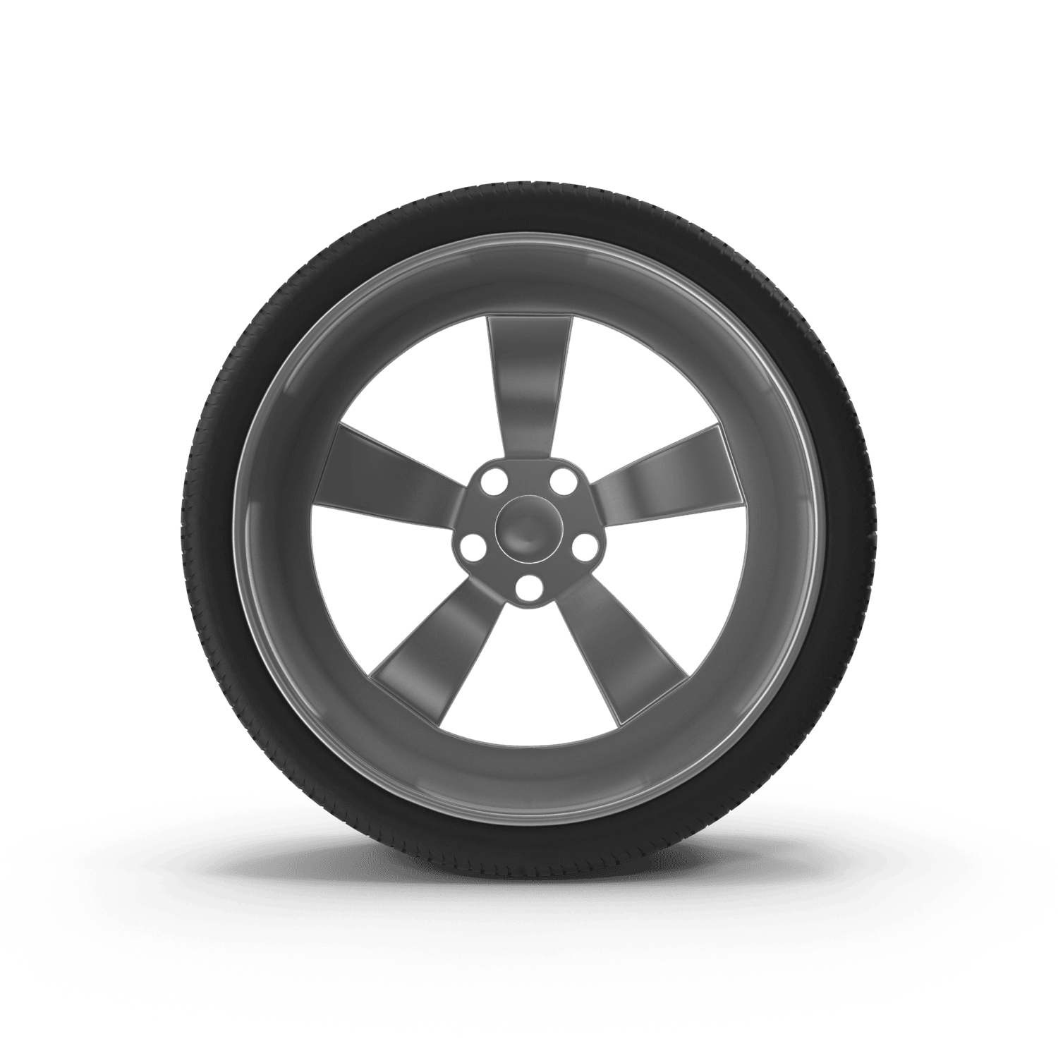 catalog-categories-automotive-wheels-tires-alloy-wheels-alloy-wheels-02-alloy-wheels-02-2.png - 9300cc87