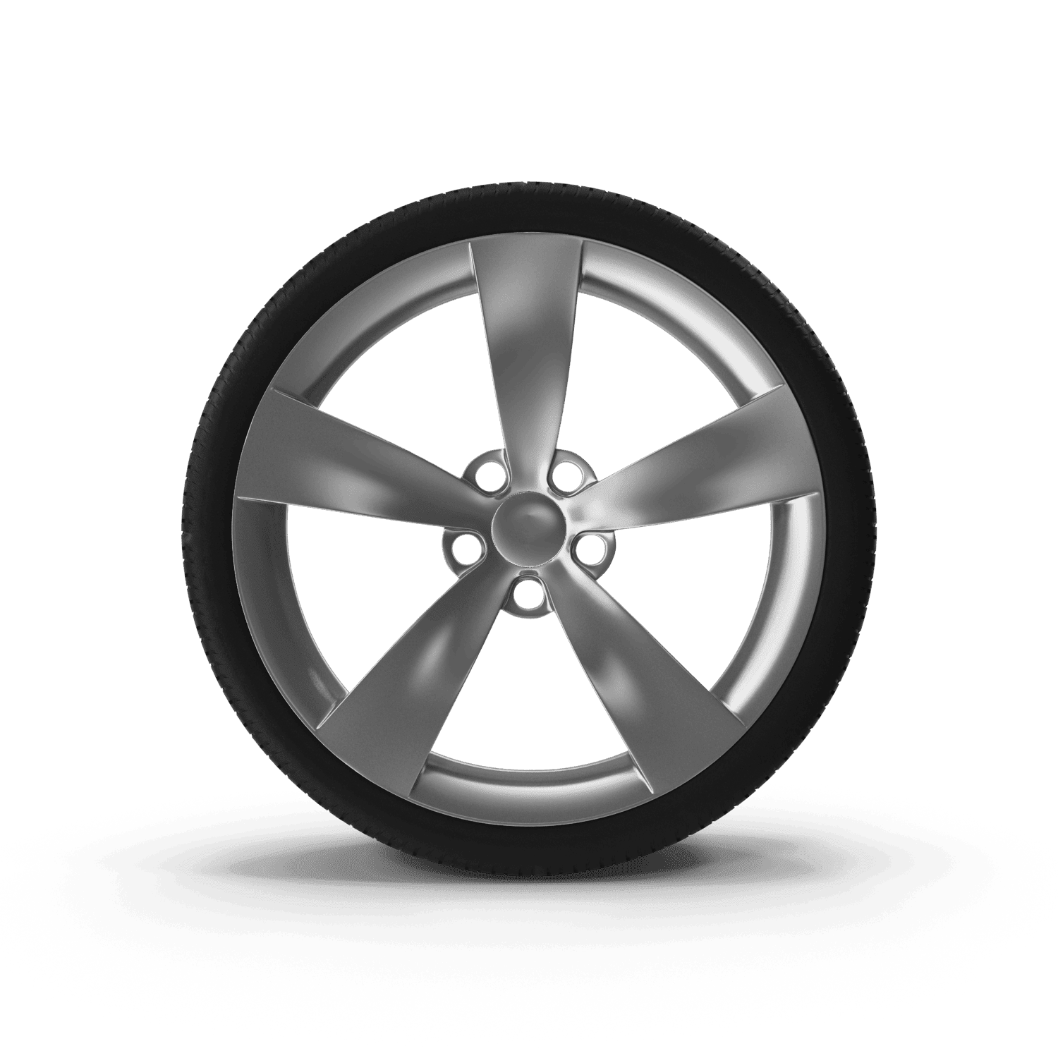 catalog-categories-automotive-wheels-tires-alloy-wheels-alloy-wheels-02-alloy-wheels-02.png - aa4827d7