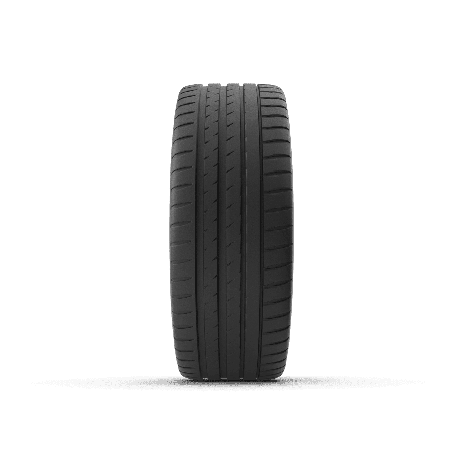 catalog-categories-automotive-wheels-tires-alloy-wheels-alloy-wheels-03-alloy-wheels-03-3.png - 89b2d200