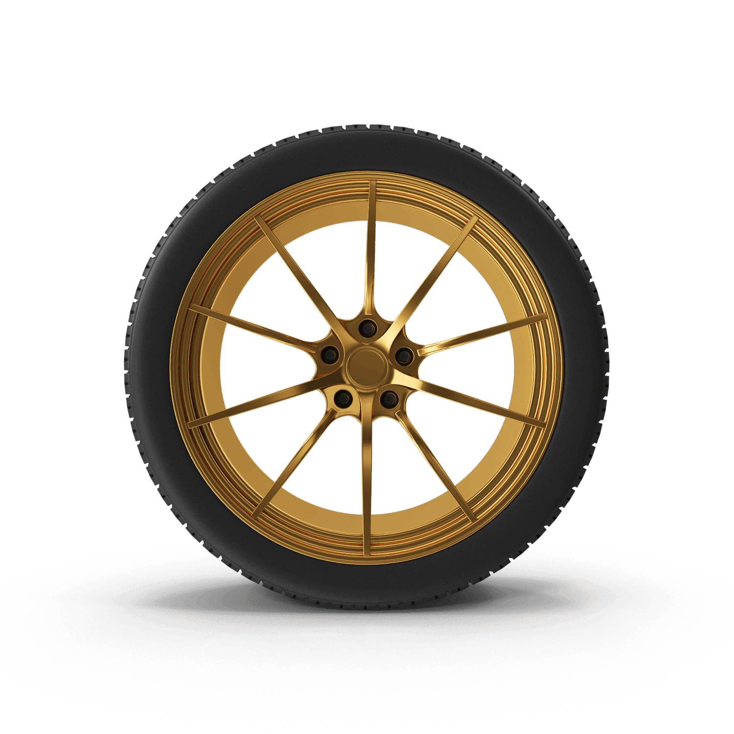 catalog-categories-automotive-wheels-tires-alloy-wheels-alloy-wheels-04-alloy-wheels-04-1.png - 870c8641