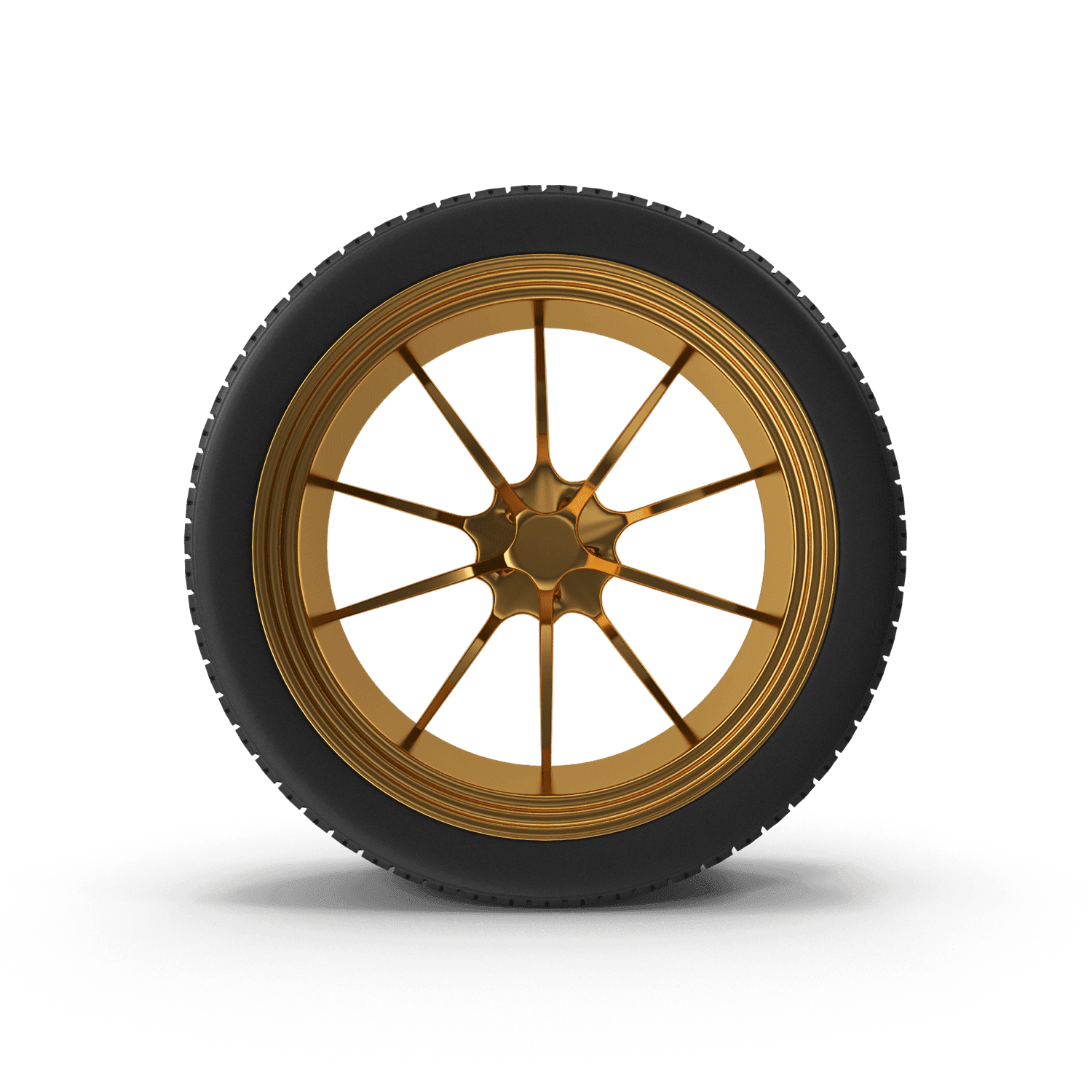 catalog-categories-automotive-wheels-tires-alloy-wheels-alloy-wheels-04-alloy-wheels-04-2.png - 3ee3cde2