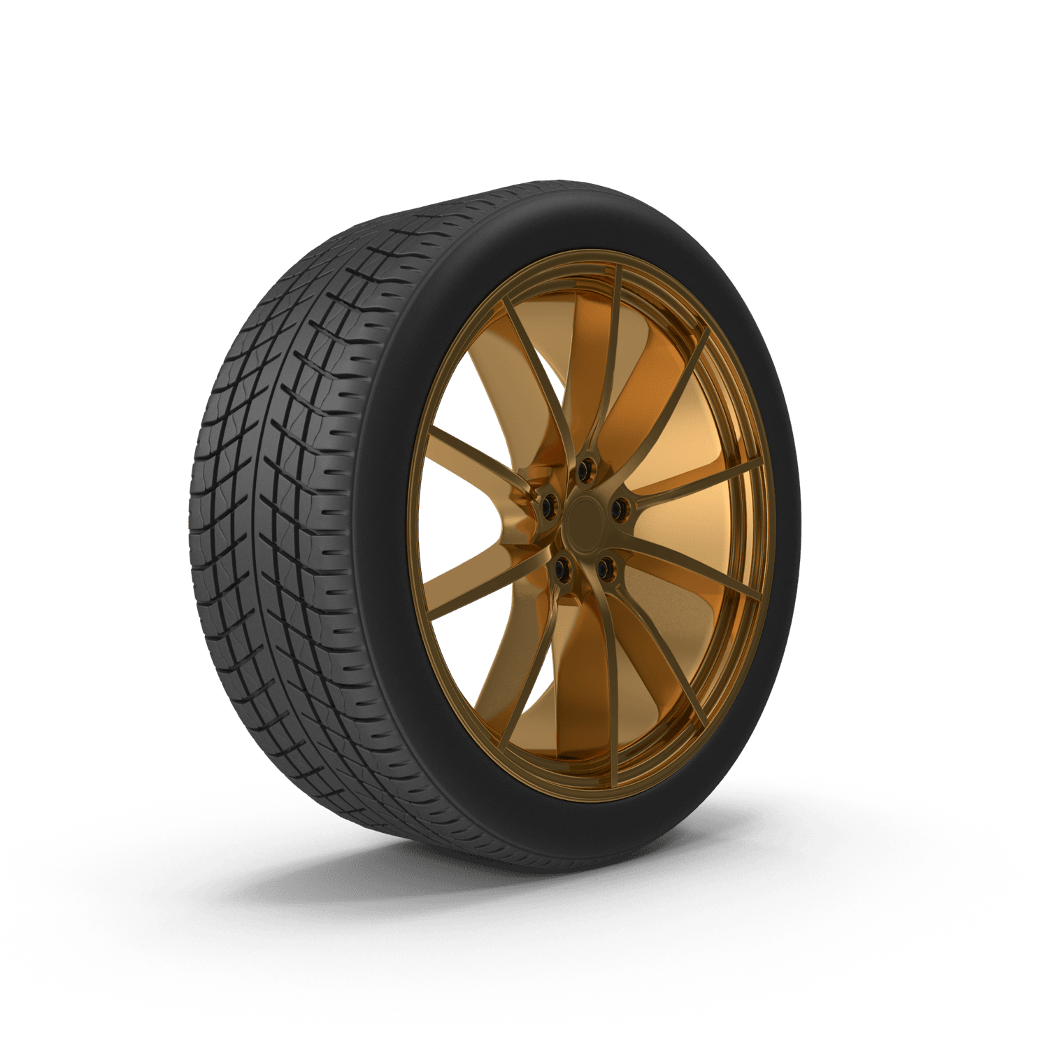 catalog-categories-automotive-wheels-tires-alloy-wheels-alloy-wheels-04-alloy-wheels-04.png - 9cfa8a38