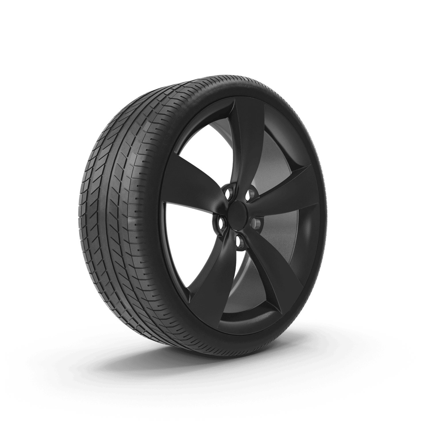 catalog-categories-automotive-wheels-tires-alloy-wheels-alloy-wheels-05-alloy-wheels-05-1.png - 2523edf2