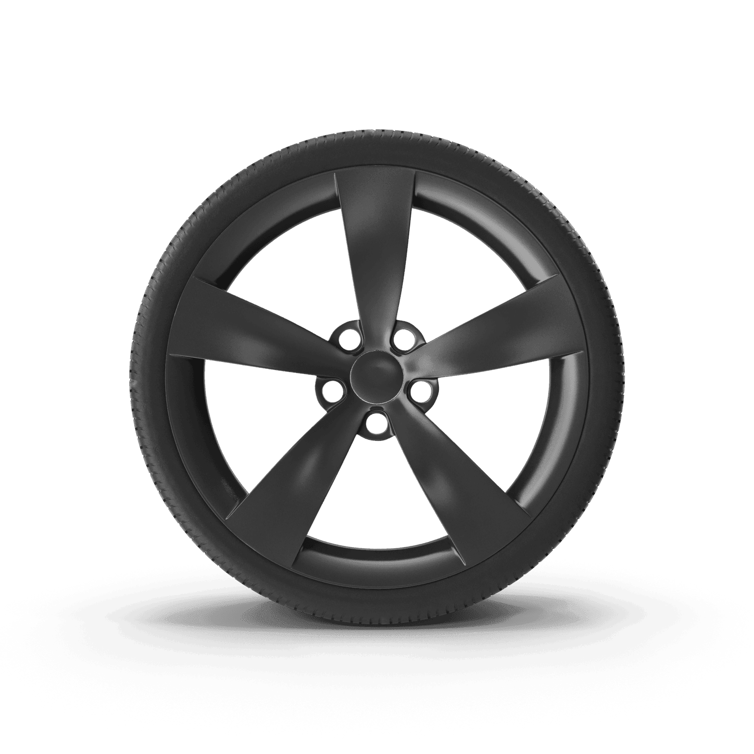 catalog-categories-automotive-wheels-tires-alloy-wheels-alloy-wheels-05-alloy-wheels-05.png - 213454fe