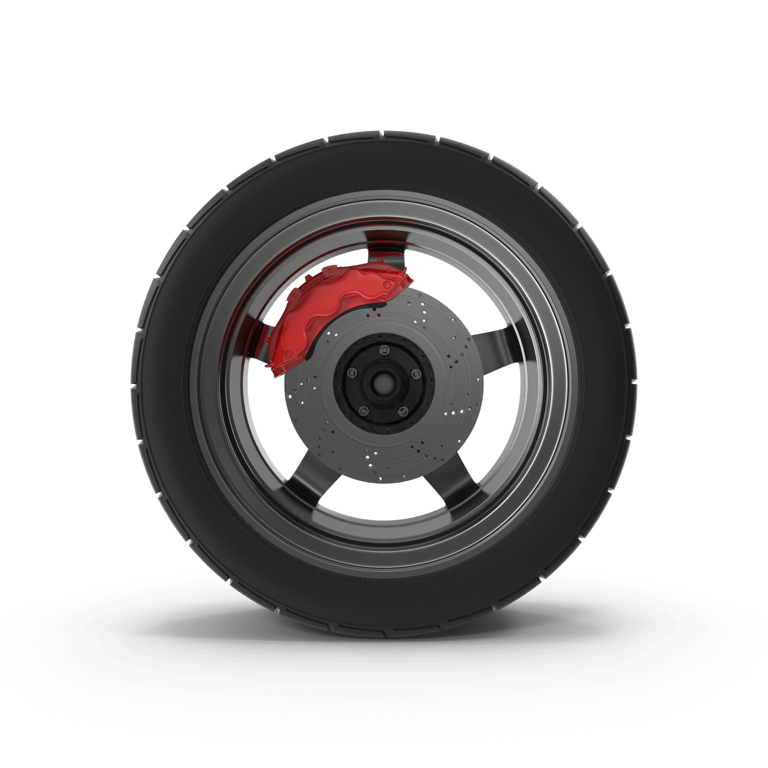 catalog-categories-automotive-wheels-tires-alloy-wheels-alloy-wheels-06-alloy-wheels-06-2.png - 70882ca4