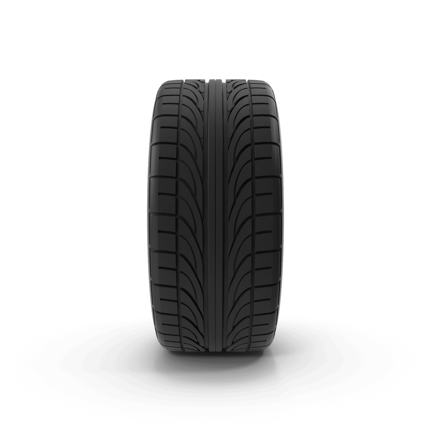 catalog-categories-automotive-wheels-tires-alloy-wheels-alloy-wheels-06-alloy-wheels-06-3.png - be19516f