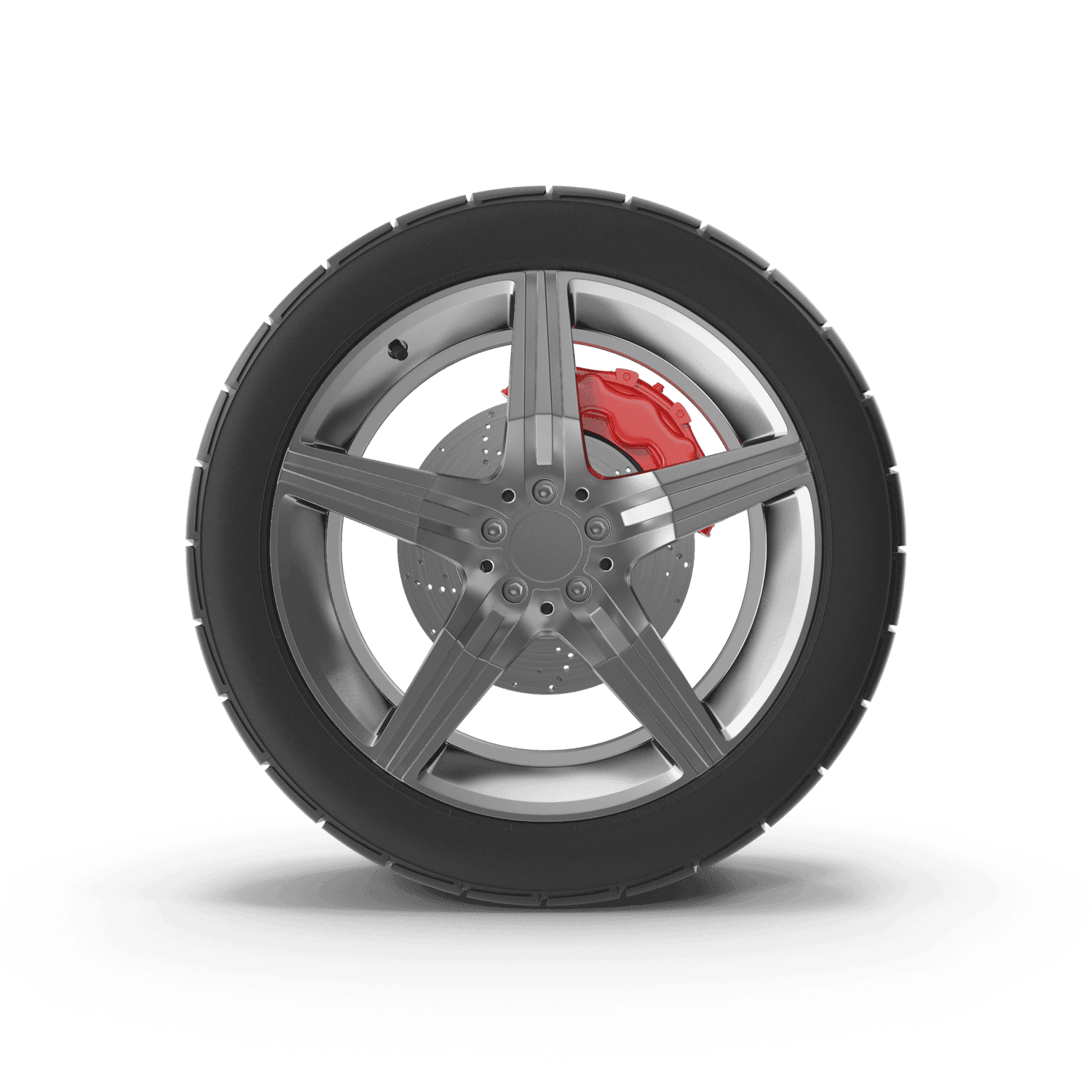 catalog-categories-automotive-wheels-tires-alloy-wheels-alloy-wheels-06-alloy-wheels-06.png - 7ed61a81