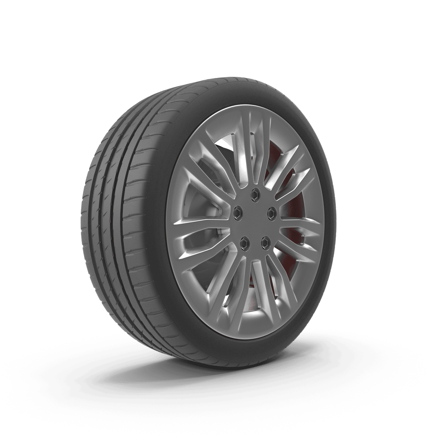 catalog-categories-automotive-wheels-tires-alloy-wheels-alloy-wheels-07-alloy-wheels-07-1.png - 76bbc6fc