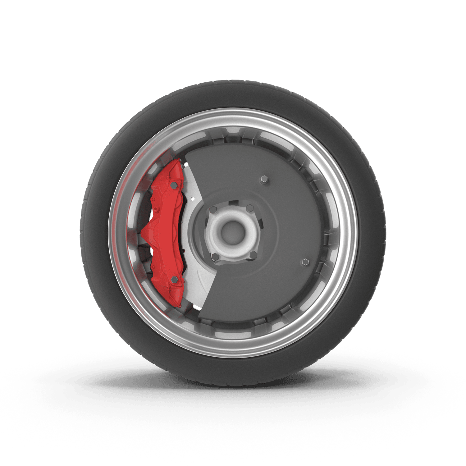 catalog-categories-automotive-wheels-tires-alloy-wheels-alloy-wheels-07-alloy-wheels-07-2.png - 970a0429