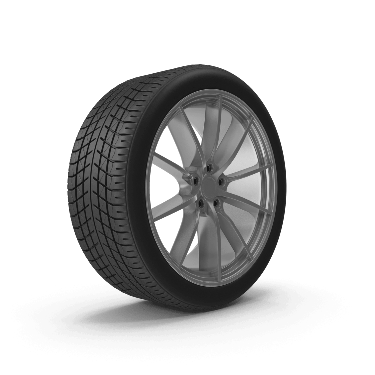 catalog-categories-automotive-wheels-tires-alloy-wheels-alloy-wheels-08-alloy-wheels-08-1.png - 2fedbeea