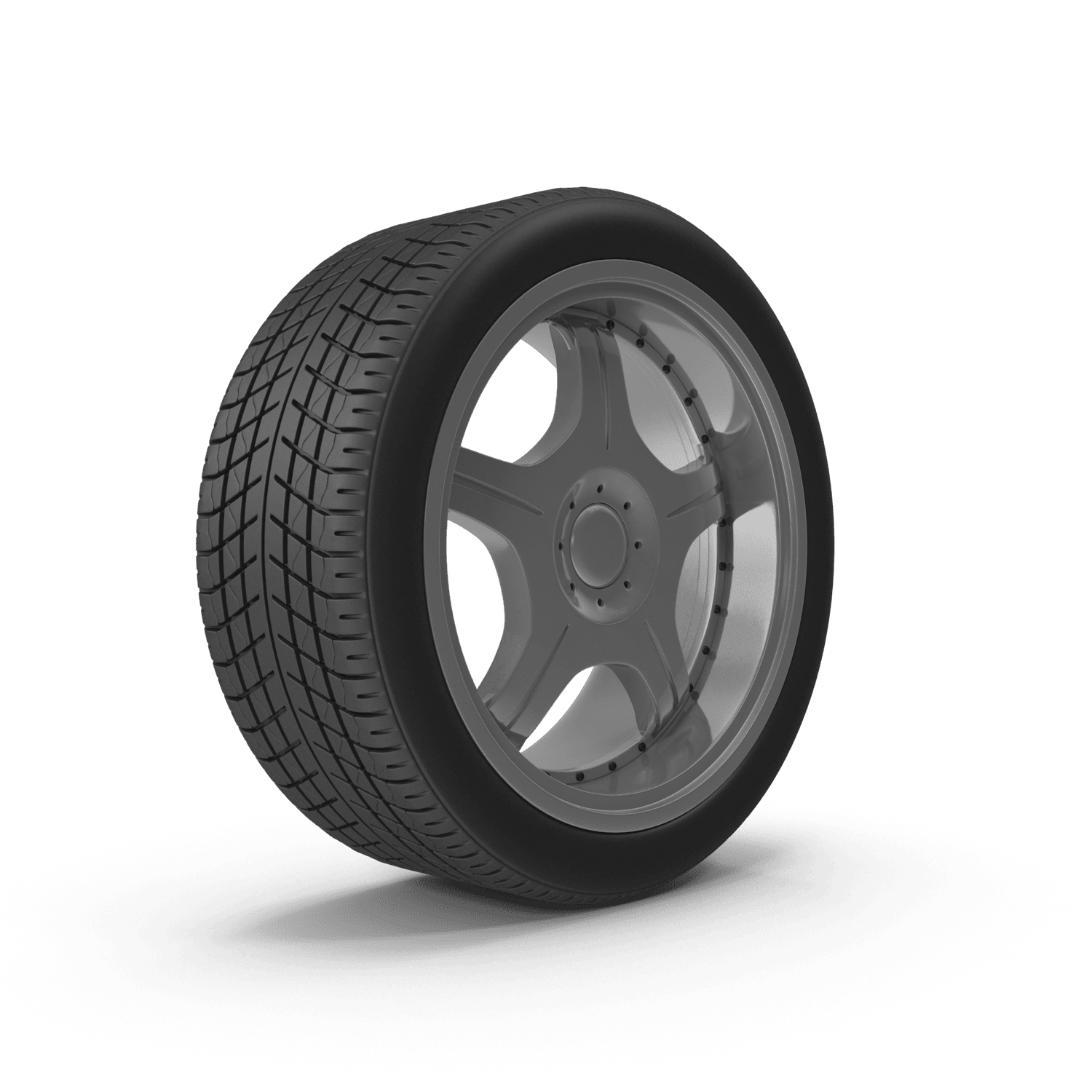 catalog-categories-automotive-wheels-tires-alloy-wheels-alloy-wheels-09-alloy-wheels-09-1.png - 8d0e281d