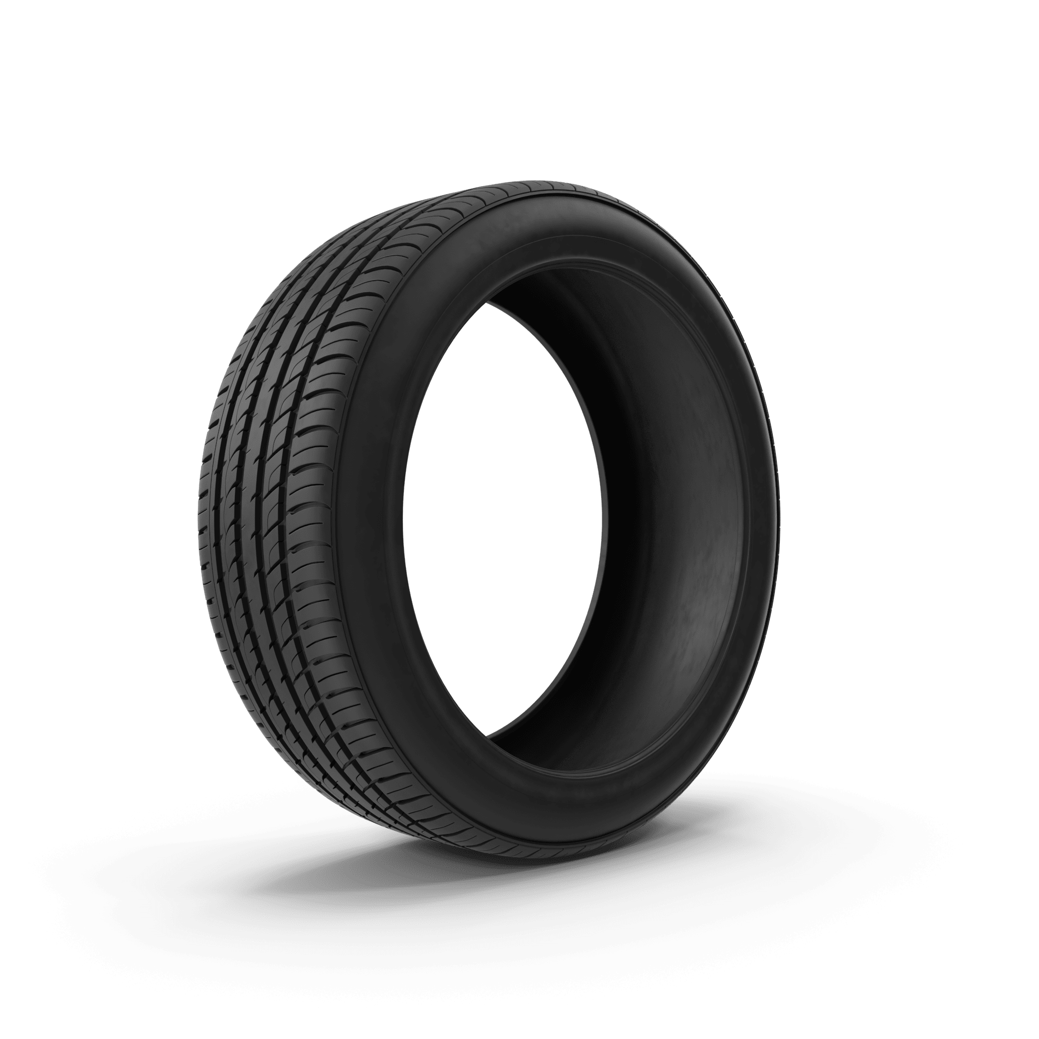 catalog-categories-automotive-wheels-tires-car-tires-car-tires-01-car-tires-01-1.png - fe9ddd6d