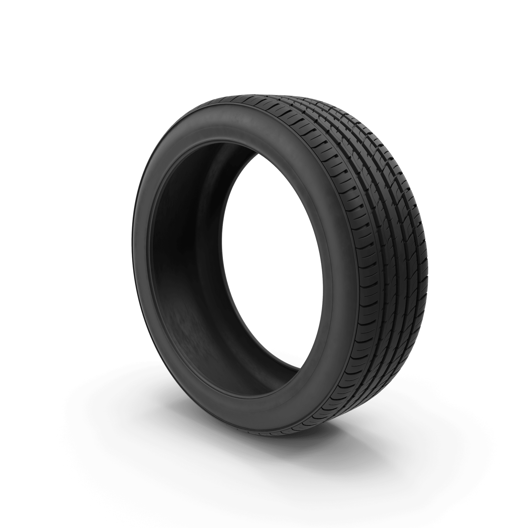 catalog-categories-automotive-wheels-tires-car-tires-car-tires-01-car-tires-01-2.png - 02b95c65