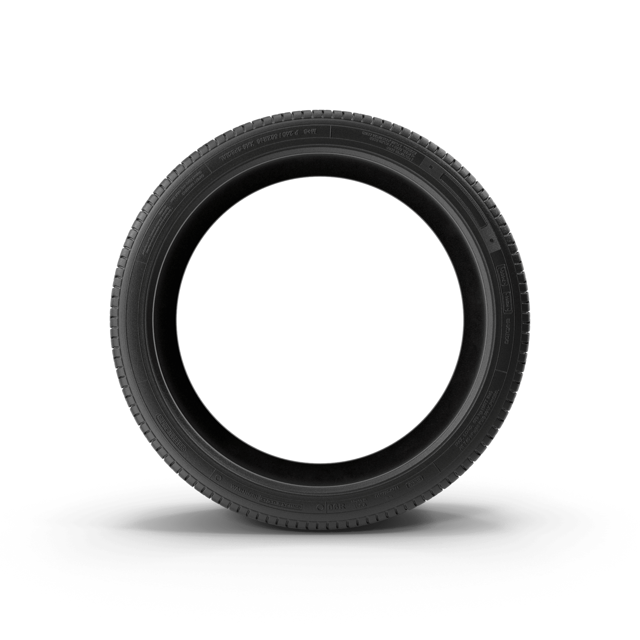 catalog-categories-automotive-wheels-tires-car-tires-car-tires-01-car-tires-01.png - 62f0e129