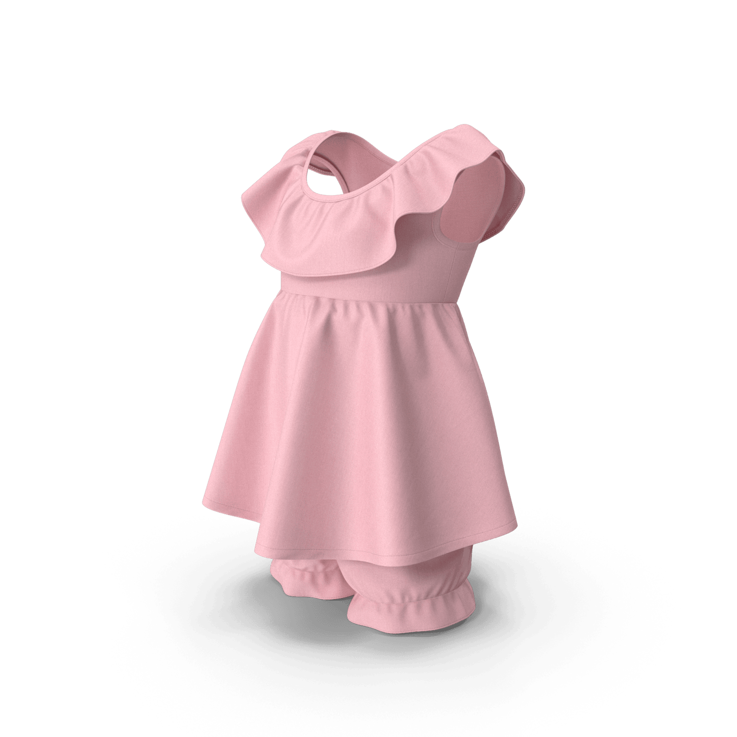 catalog-categories-baby-kids-baby-baby-clothing-baby-girl-dress-baby-girl-dress-1.png - be4b2adf