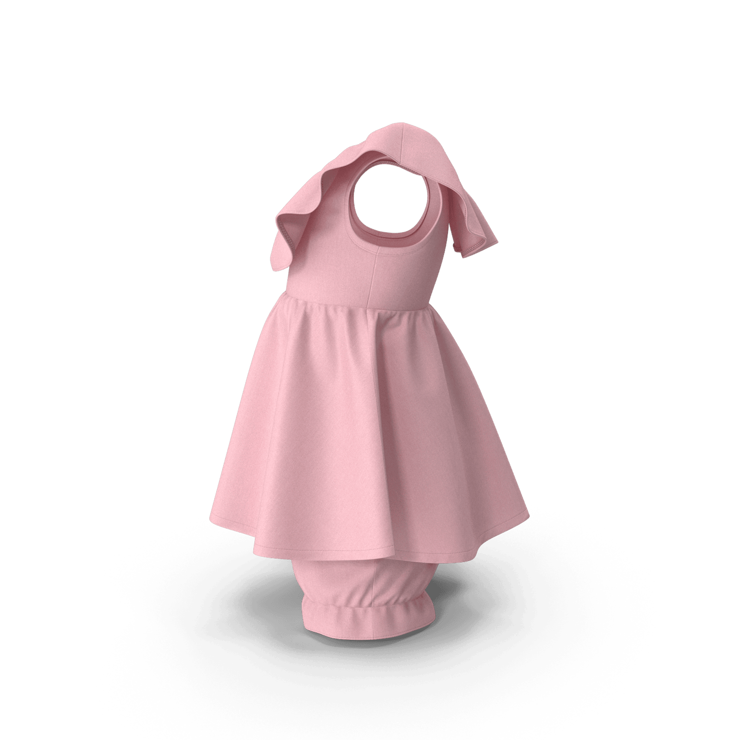 catalog-categories-baby-kids-baby-baby-clothing-baby-girl-dress-baby-girl-dress-2.png - fd19ece2
