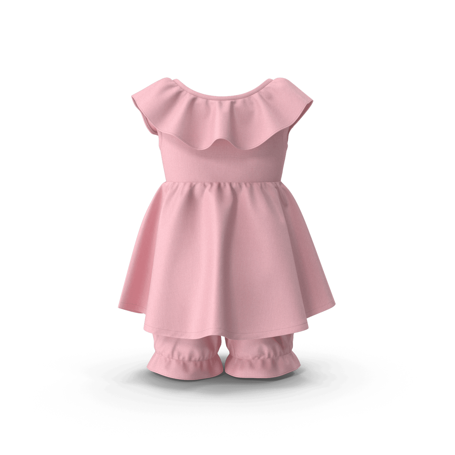 catalog-categories-baby-kids-baby-baby-clothing-baby-girl-dress-baby-girl-dress-3.png - 44275755