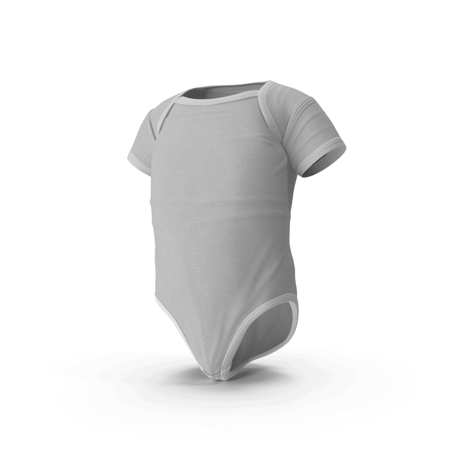 catalog-categories-baby-kids-baby-baby-clothing-baby-onesie-01-baby-onesie-01-1.png - f31c9e23