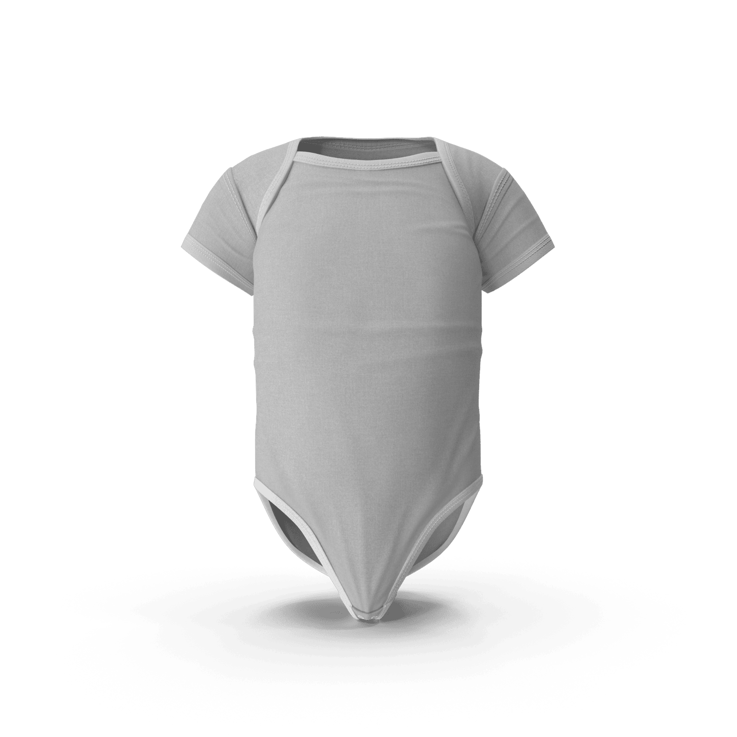 catalog-categories-baby-kids-baby-baby-clothing-baby-onesie-01-baby-onesie-01.png - bb73709c