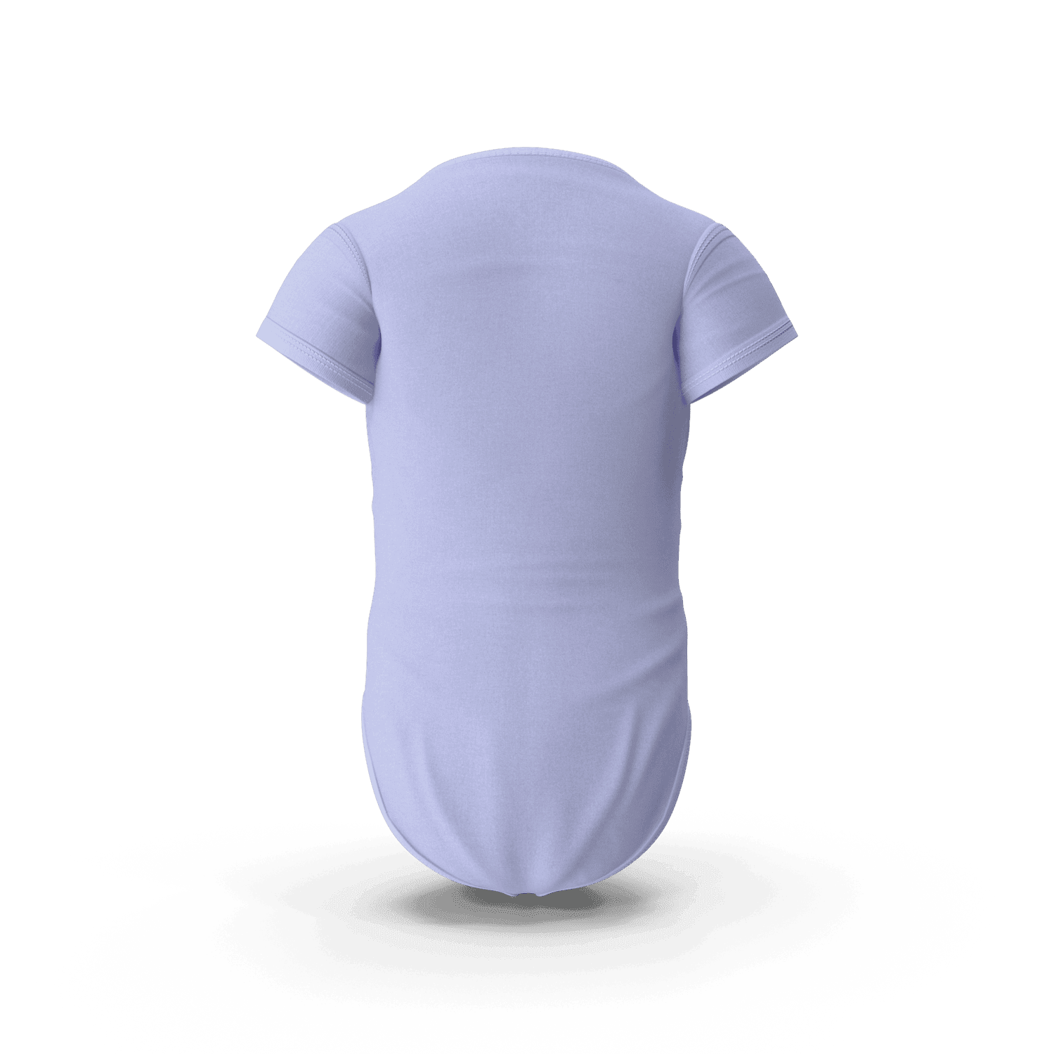 catalog-categories-baby-kids-baby-baby-clothing-baby-onesie-02-baby-onesie-02-3.png - f80acbb6