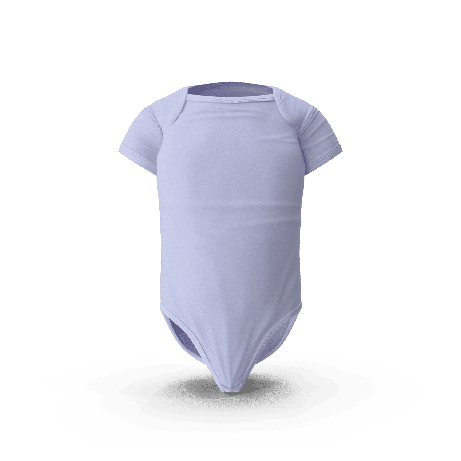 catalog-categories-baby-kids-baby-baby-clothing-baby-onesie-02-baby-onesie-02.png - 6c8ba834