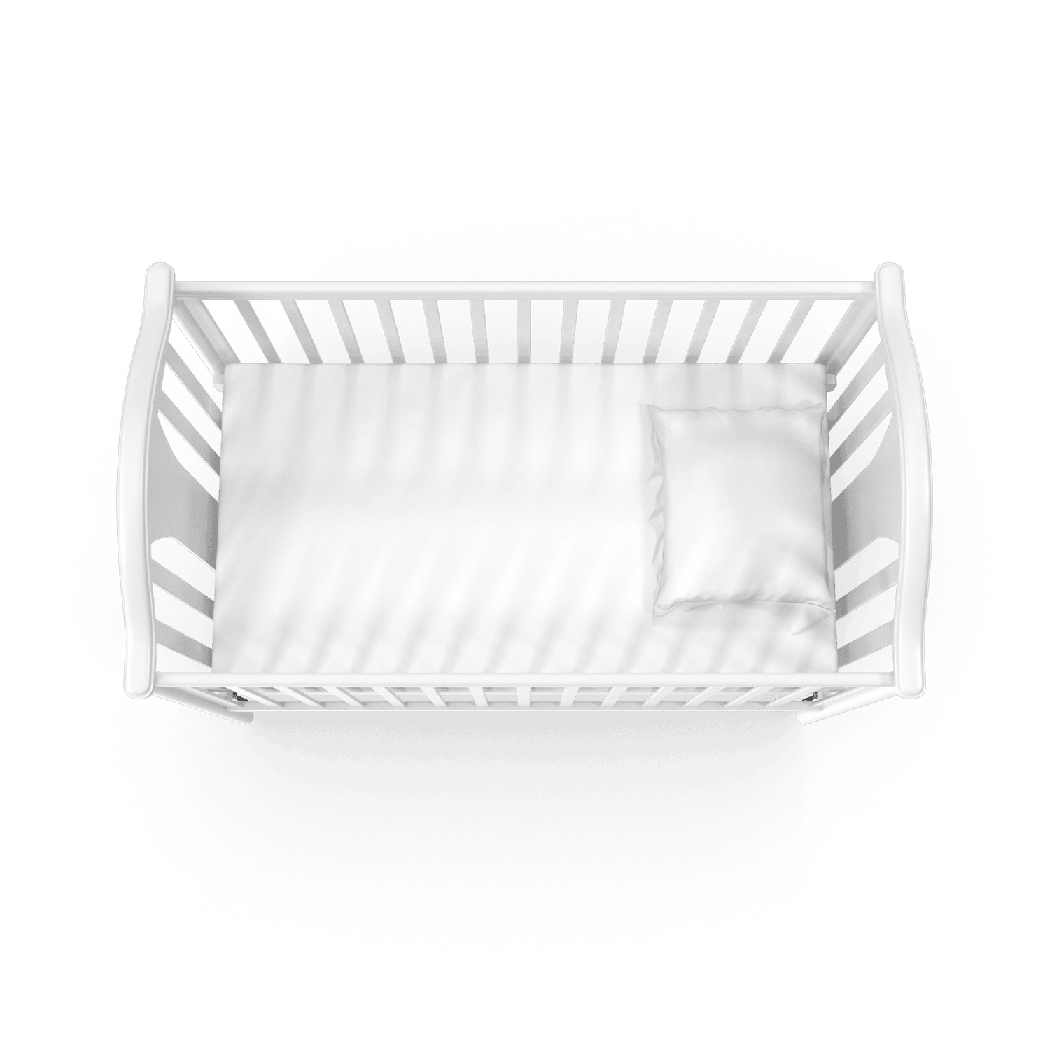 catalog-categories-baby-kids-baby-baby-cribs-baby-crib-01-baby-crib-01-3.png - 40abc19e