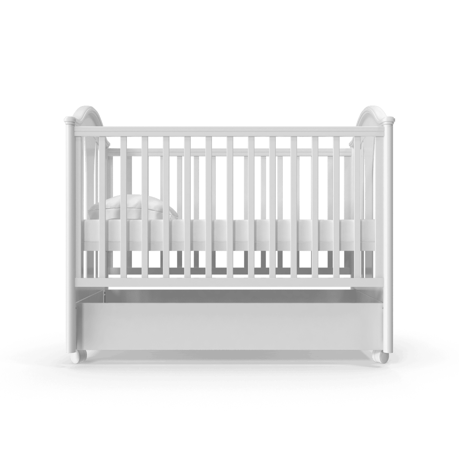 catalog-categories-baby-kids-baby-baby-cribs-baby-crib-01-baby-crib-01.png - fbfff3ee