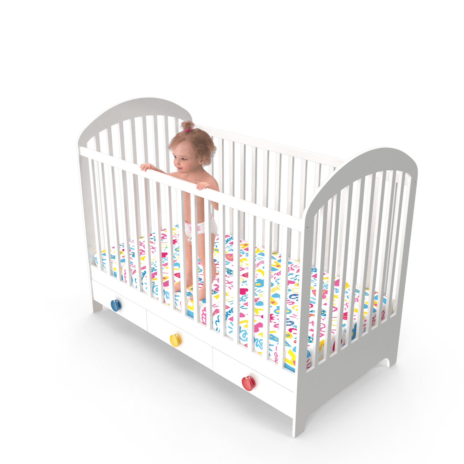 catalog-categories-baby-kids-baby-baby-cribs-baby-crib-02-baby-crib-02-1.png - 0b8d645d