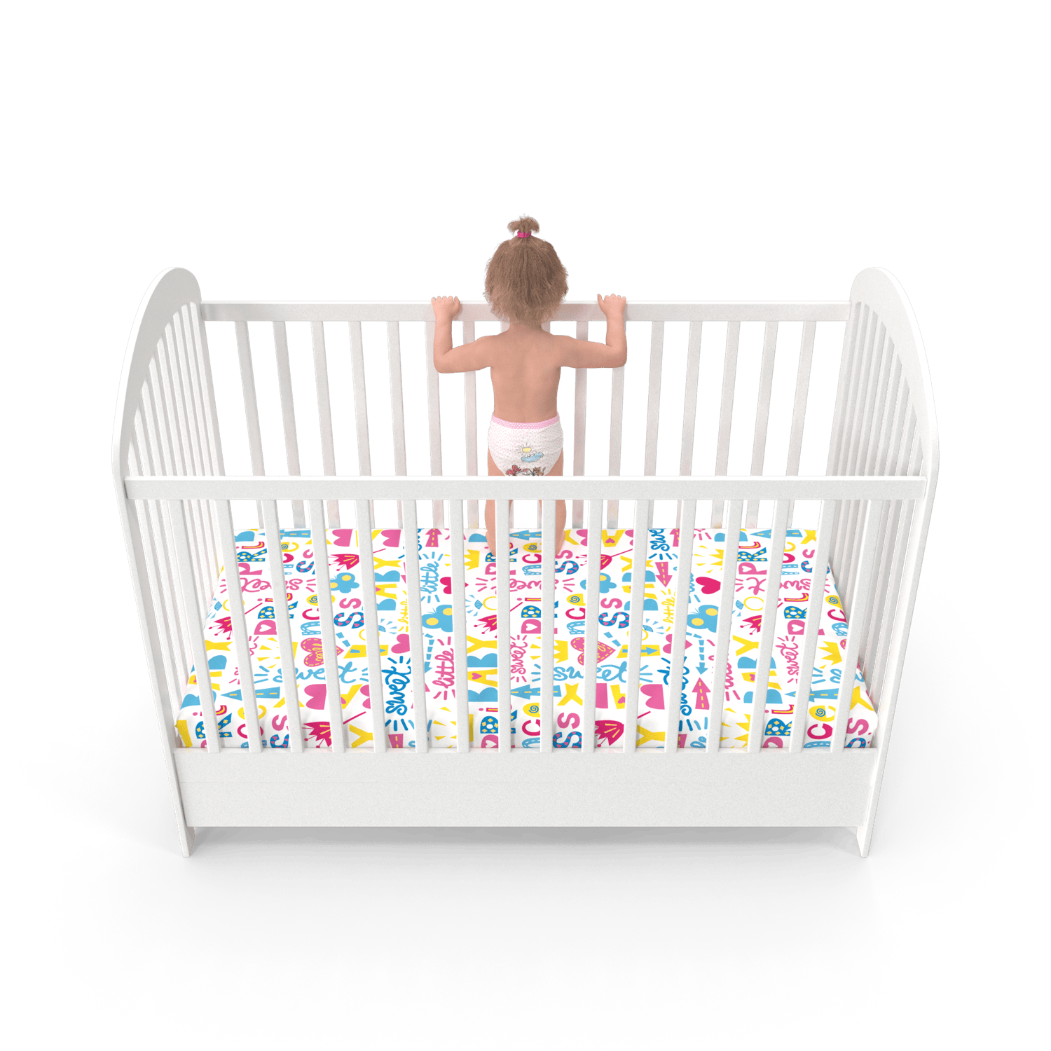 catalog-categories-baby-kids-baby-baby-cribs-baby-crib-02-baby-crib-02-2.png - 15ee7204
