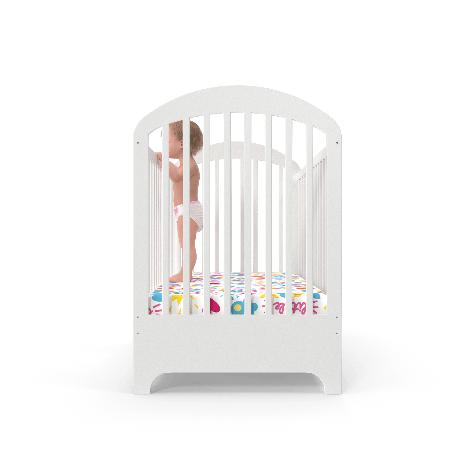 catalog-categories-baby-kids-baby-baby-cribs-baby-crib-02-baby-crib-02-3.png - a3d48596