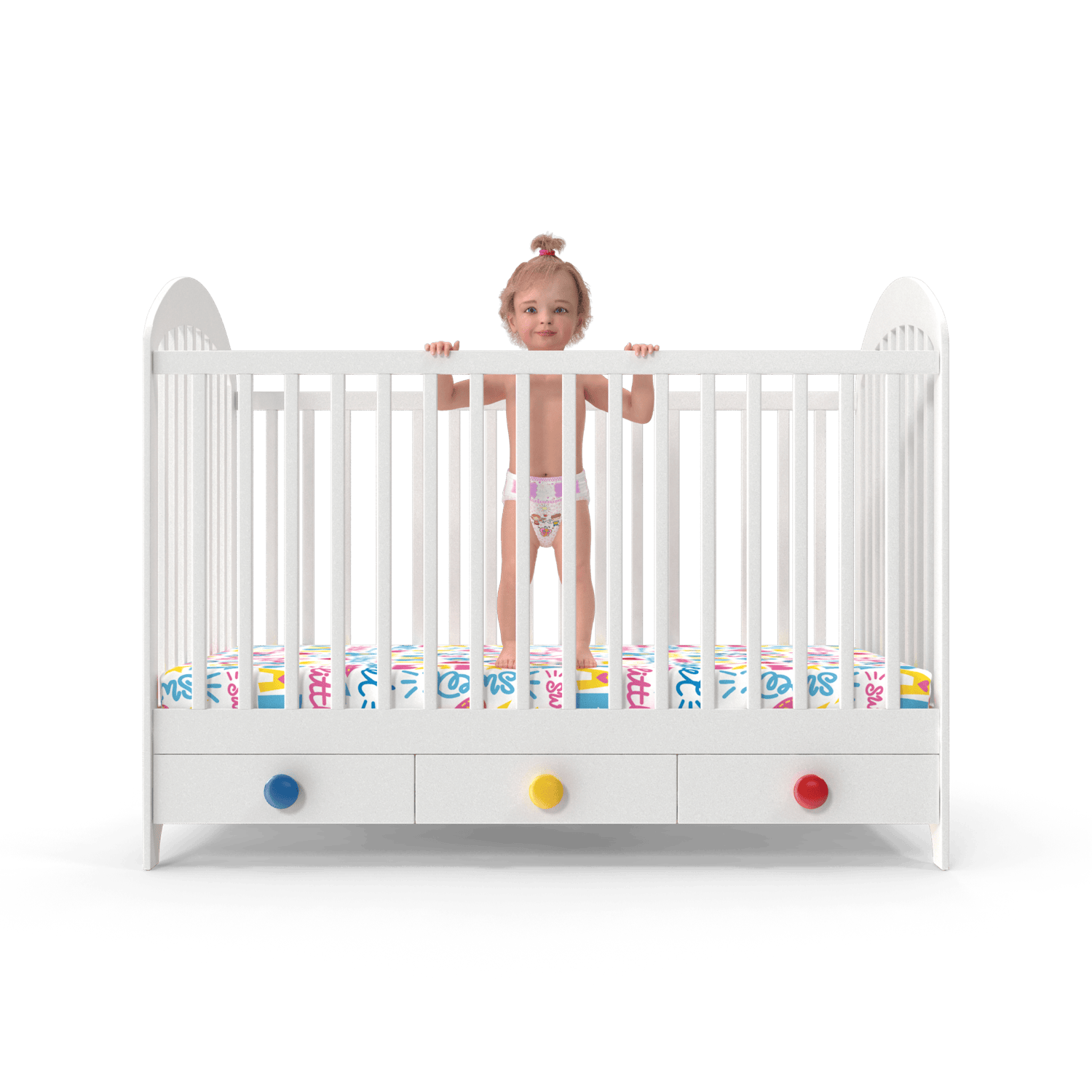 catalog-categories-baby-kids-baby-baby-cribs-baby-crib-02-baby-crib-02.png - 3d971f13