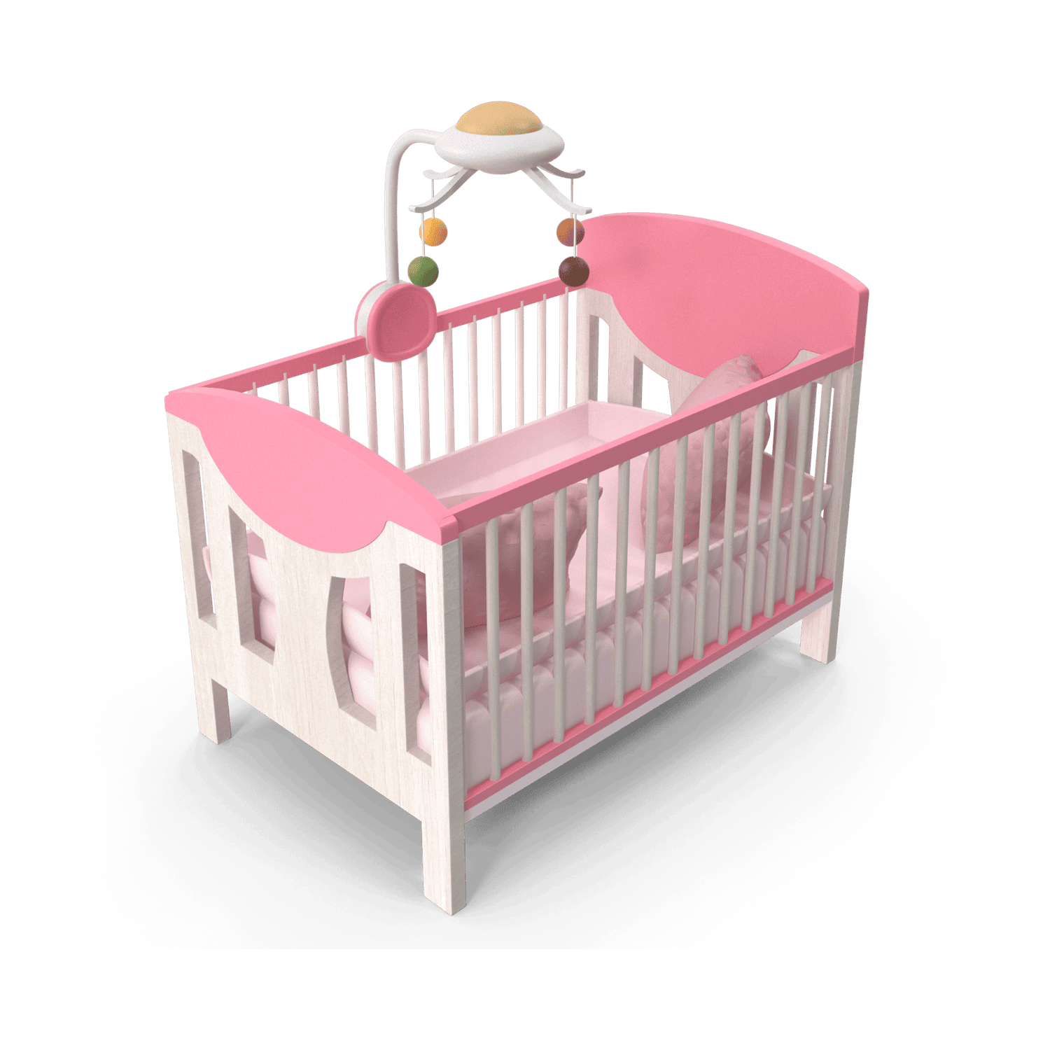 catalog-categories-baby-kids-baby-baby-cribs-baby-crib-03-baby-crib-03-1.png - 2047e6c1