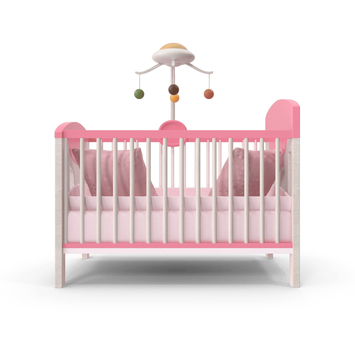 catalog-categories-baby-kids-baby-baby-cribs-baby-crib-03-baby-crib-03.png - 06d10605