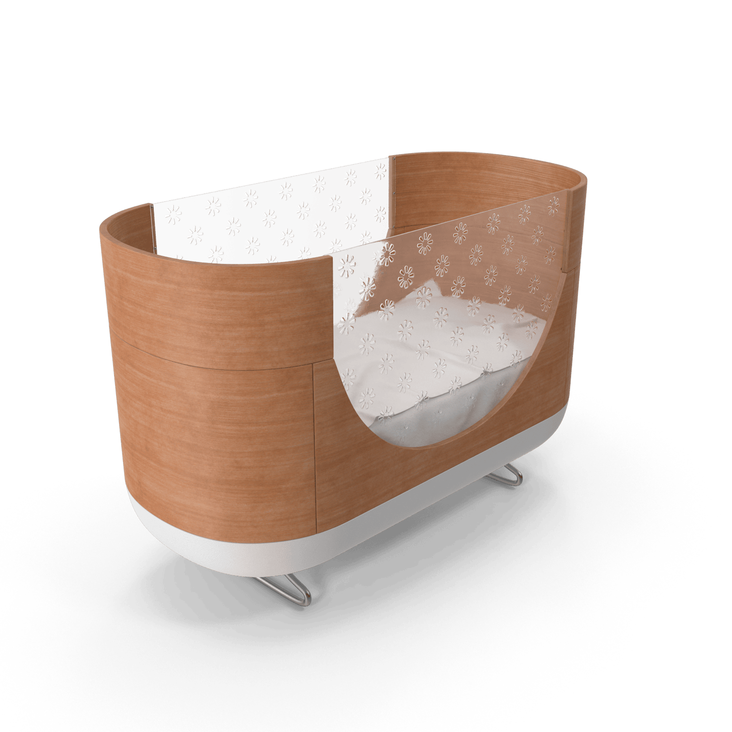 catalog-categories-baby-kids-baby-baby-cribs-baby-crib-04-baby-crib-04-1.png - 8d26b26b