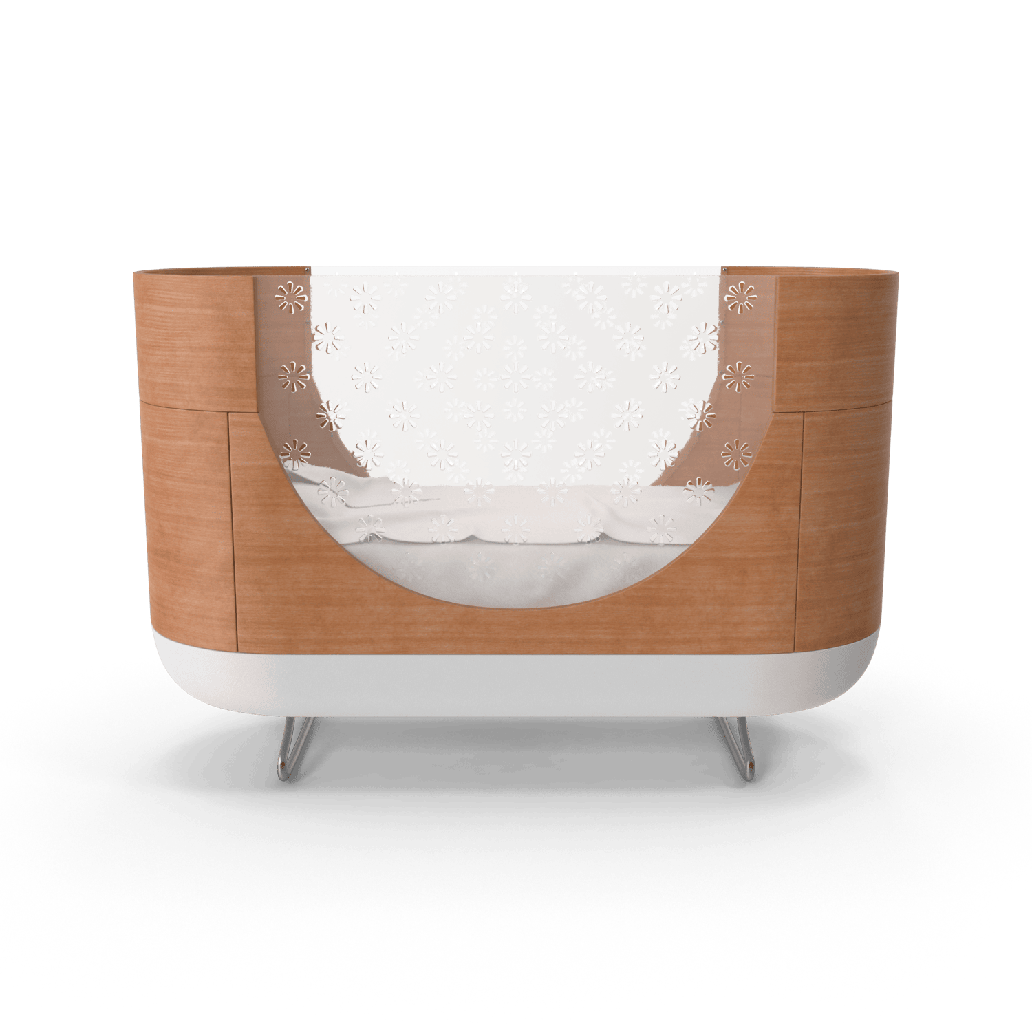 catalog-categories-baby-kids-baby-baby-cribs-baby-crib-04-baby-crib-04.png - e06b93df