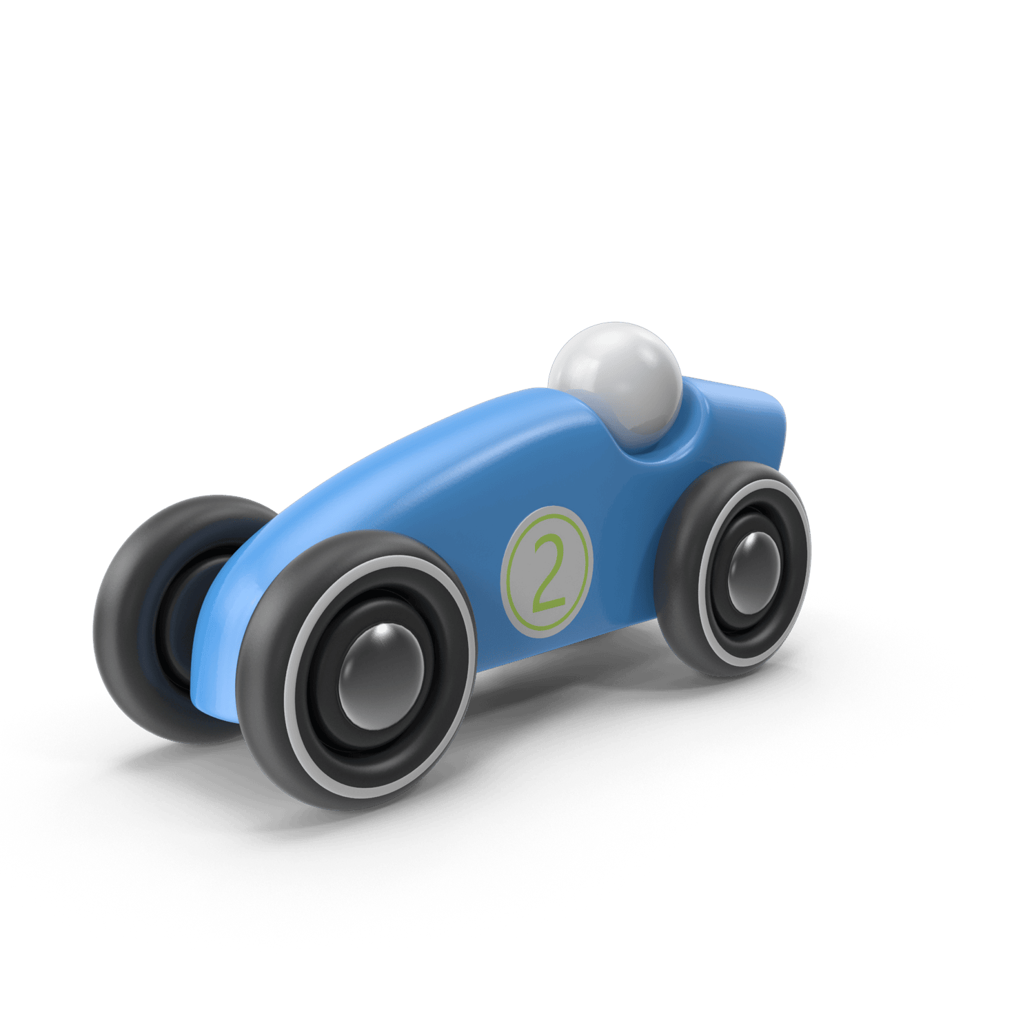 catalog-categories-baby-kids-baby-baby-toys-baby-toy-01-baby-toy-01-1.png - 435ca9be