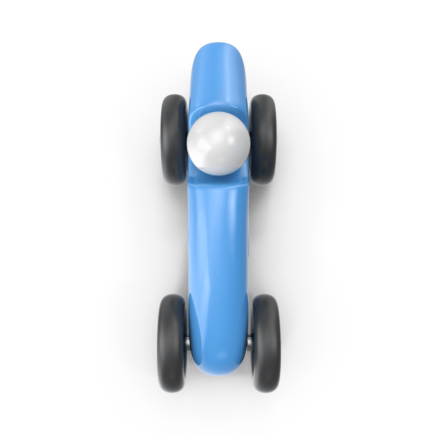 catalog-categories-baby-kids-baby-baby-toys-baby-toy-01-baby-toy-01-2.png - b4c14620