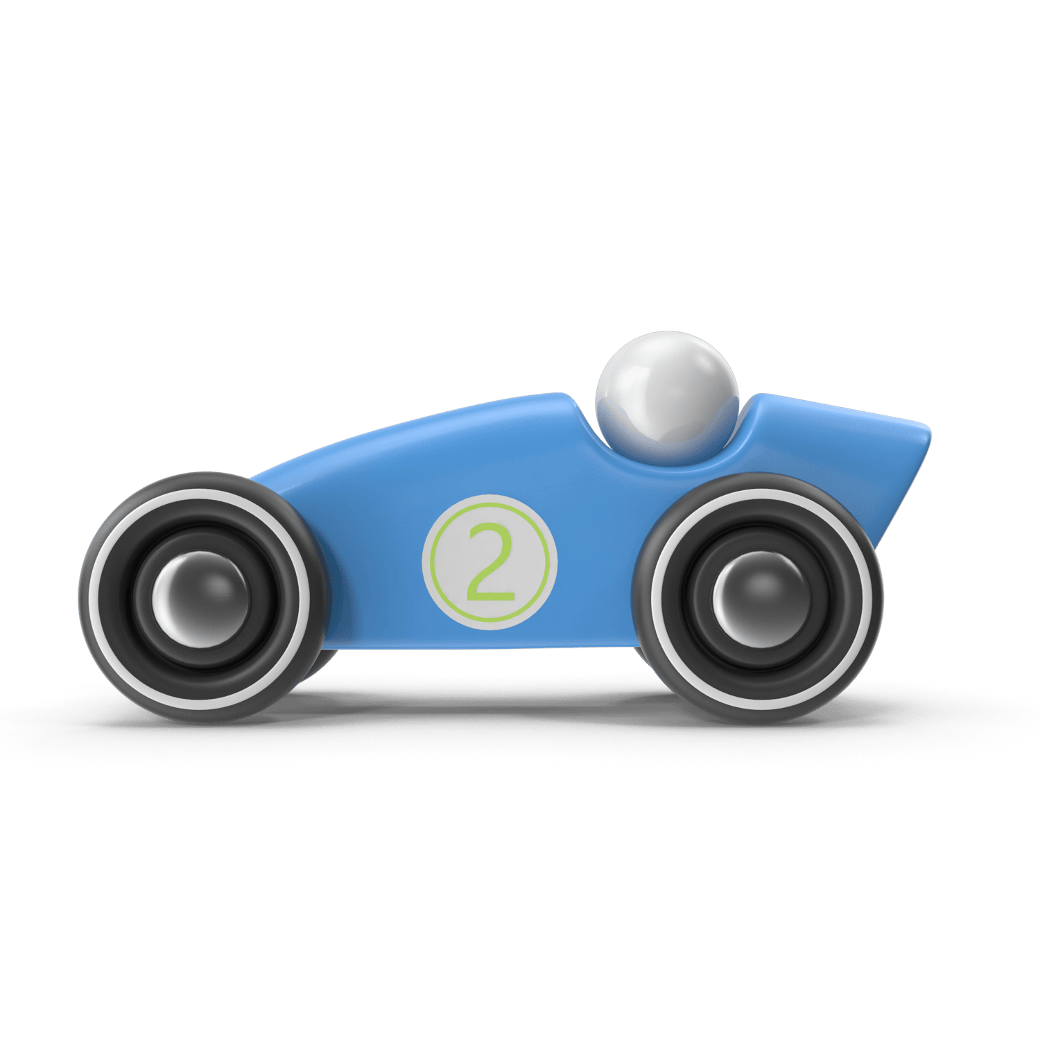 catalog-categories-baby-kids-baby-baby-toys-baby-toy-01-baby-toy-01.png - eeaffc05