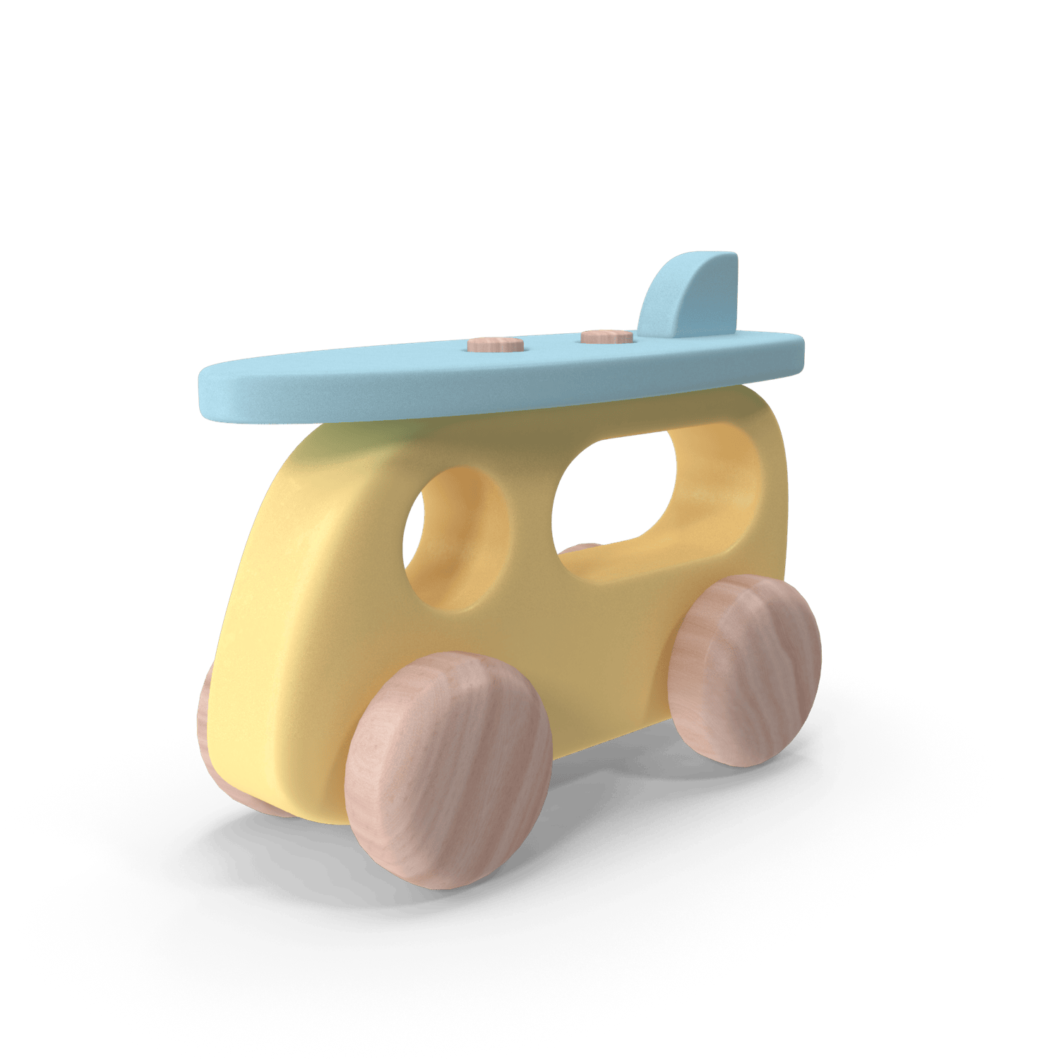 catalog-categories-baby-kids-baby-baby-toys-baby-toy-02-baby-toy-02-1.png - 3d875f7a
